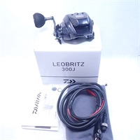 ２３レオブリッツ３００Ｊ